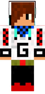 Gui189