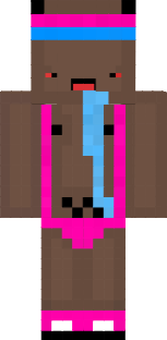 Maromba