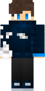 XxMonsterXx