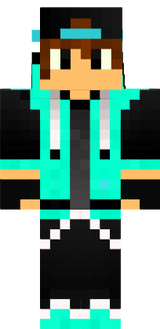 gabrielgame