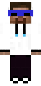 Lo