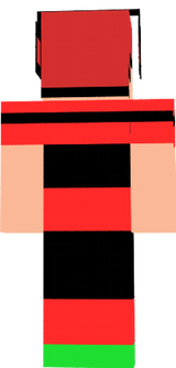 DJ