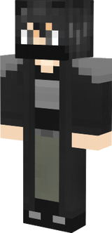 Kato