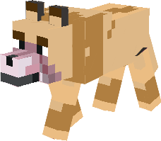 Preview of texture: dd
