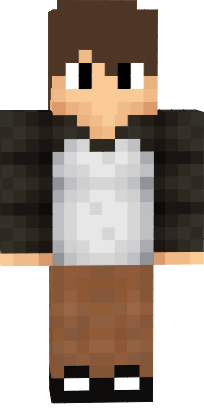 Preview of texture: Fabu