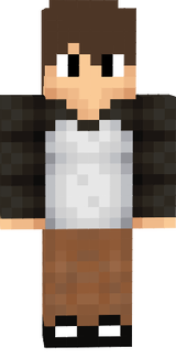 Fabu