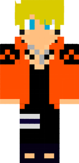 fefe uzumaki