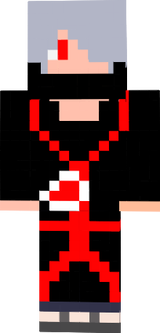 DragonHero