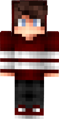 Preview of texture: gnfdmngfdmng