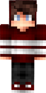 gnfdmngfdmng