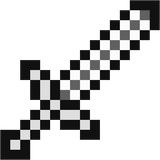 diamond_sword