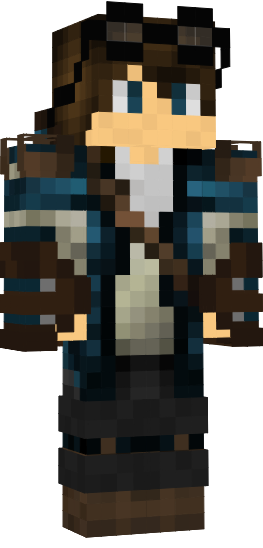 Preview of texture: yhalik_ yt