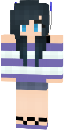 Preview of texture: itsfunneh alpha