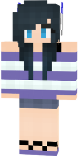 itsfunneh alpha