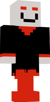 Ivan