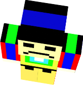 Preview of texture: NooPe