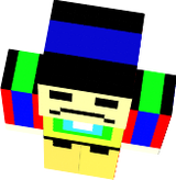 NooPe
