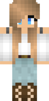 Skrillera