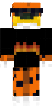 cheetos