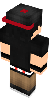 Burnn_ BULLS GG