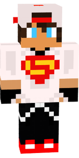 luckygamer
