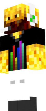 gfv