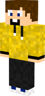 mcdav98