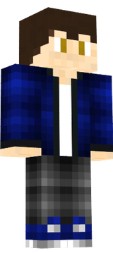 XDSkin