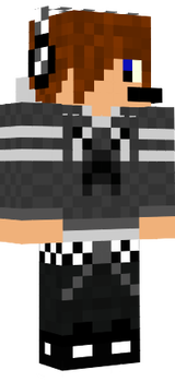 Gaming_Miner