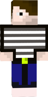MrBuilder23