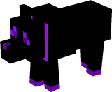 enderdog
