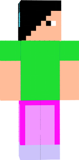 gean7777