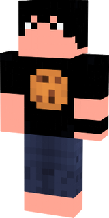 MrJay