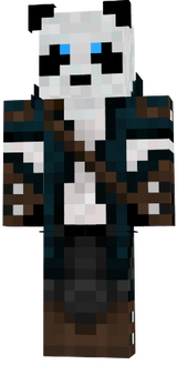 nmhn