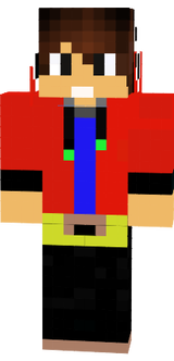 ыа