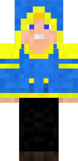 trykf