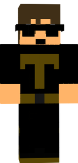 richyboy4826
