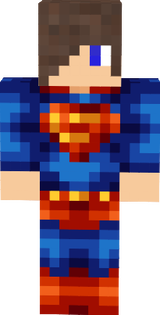siphaman