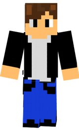 cruto