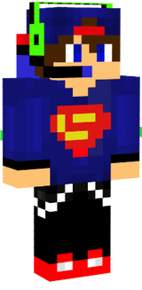 bruno