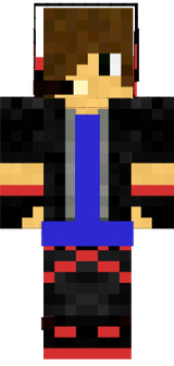 aizat
