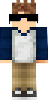 MisterFight