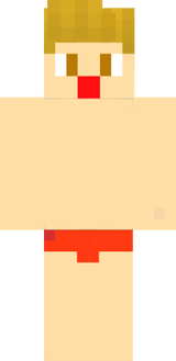 ダンテ