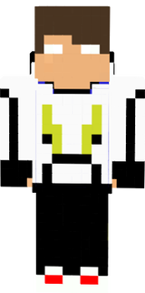 spoutt white