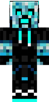 MrFrostGem