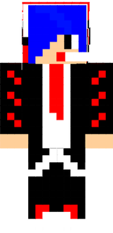 steve