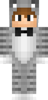 franker