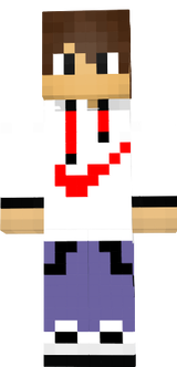 nallakax1