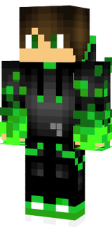 leo2