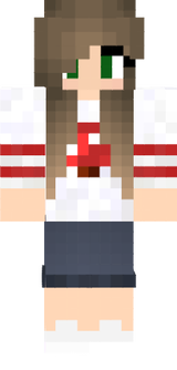 Mashutka